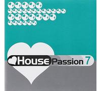 Vari-House Passion 7 - House Passion 7