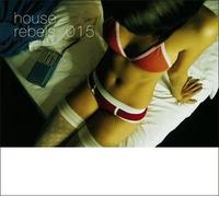Vari-House Rebels 01 - House Rebels 15