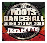 Vari-I Love Reggae - I Love Reggae