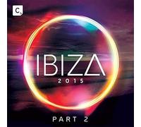 Vari-Ibiza 2015 Vol.2 - Ibiza 2015, Part 2