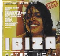 Vari-Ibiza After Hour - Ibiza After Hour
