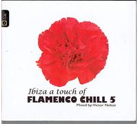 Vari-Ibiza of Touch - Ibiza of Touch of...(DJ Pippi)