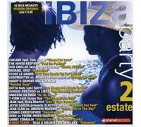 Vari-Ibiza Party Est - Ibiza Party Estate