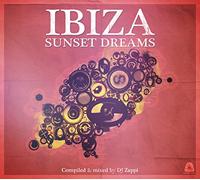 Vari-Ibiza Sunset Dreams - Ibiza Sunset Dreams
