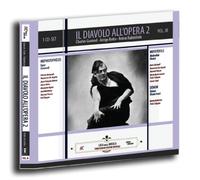 Vari-Il Diavolo All'opera 2 - Il Diavolo All'opera 2