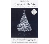 Vari-Il Libro Di Natale - Il Canto Di Natale
