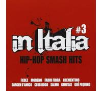In Italia No. 3 - In Italia No. 3