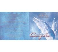 Vari-in the Most of - In the Midst of Angels-Solitudes