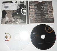 Vari-Into the Groove - Into the Groove