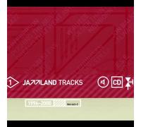Vari-Jazzland Traks - Jazzland Tracks