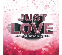 Vari-Just Love 2015 - Just Love 2015