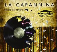 Vari-La Capannina Light Version - La Capannina Light Version