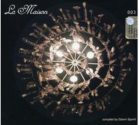 Vari-La Maison 3 - La Maison 3