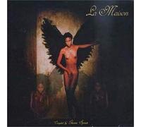 Vari-La Maison - La Maison