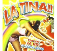 Vari-La Tina!! - La Tina!!