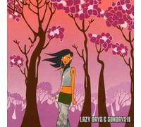 Vari-Lazy Days E Sun - Lazy Days And Sundays II [Australian Import]