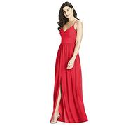 Vari-Le Canzoni Dello Zecchino D'oro (Rosso) - Le Canzoni Dello Zecchino D'oro (Rosso)