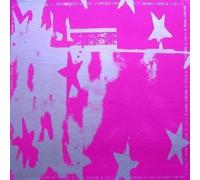 Vari-Le Stelle Di Schifano - Le Stelle Di Mario Schifano-Dedicato a... [VINYL]