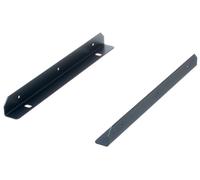 Vari-Lite 19" mounting bracket FLX S24