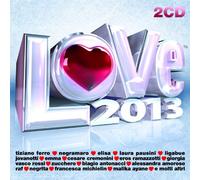 Vari-Love 2013 - Love 2013
