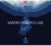 Vari-Made in Italy I - Made in Italy Ibiza 02