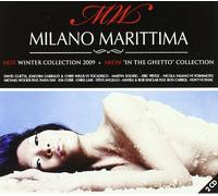Vari-Milano Marittim - Milano Marittima Winter 2009 Hot Co