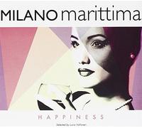 Vari-Milano Marittima Happiness - Milano Marittima Happiness