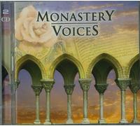 Vari-Monastery Voice - Monastery Voices