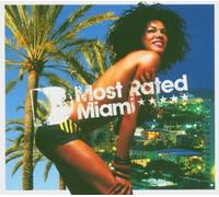 Vari-Most Rated Miam - Most Rated Miami