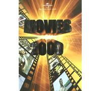 Vari-Movies 2000 - Movies 2000