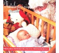 Vari-Natale Per I Pi - Natale Per I Piu'piccini