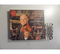 Vari - Neujahrskonzert/new Year's Con