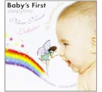 Vari-Ninne Nanne Lullabies Viegelieder - Ninne Nanne Lullabies Viegelieder (Brahms,Schubert...)