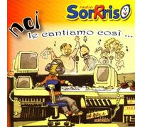 Vari - Noi Le Cantiamo Cosi'