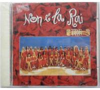 Vari - Non È La Rai Strenna