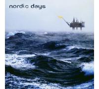 Various - Nordic Days [Benelux Import]