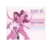 Vari-Nossy Be-Move I - Nossy Be-Move in Paradise