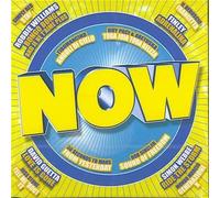 Vari-Now! Summer 200 - Now! Summer 2007