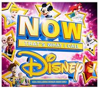 Vari-Now That's What I Call Disney - NOW That’s What I Call Disney