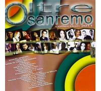 Vari-Oltre Sanremo - Oltre Sanremo 2011