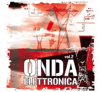 Vari-Onda Elettronic - Onda Elettronica 2