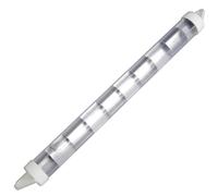 Vari Osculati 32.235.00 Supercompact Radar Reflector