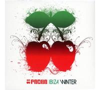 Vari-Pacha Ibiza Win - Pacha Ibiza Winter