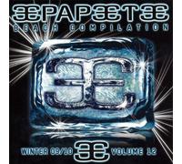 Vari-Papeete Beach 1 - Papeete Beach Compl.2