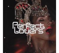 Vari-Perfect Lovers - Perfect Lovers