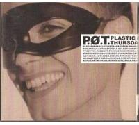 Vari-Plastic on Thur - Plastic on Thursdays