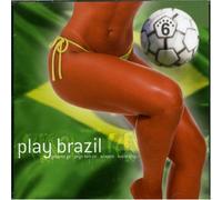 Vari-Play Brazil - Play Brazil