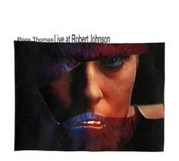 Prins Thomas - Live At Robert Johnson Volume 2