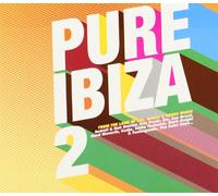 Vari-Pure Ibiza 2 - Pure Ibiza 2