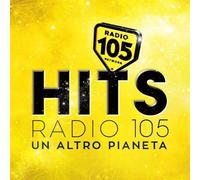 Various Artists - Radio 105 Hits / Various